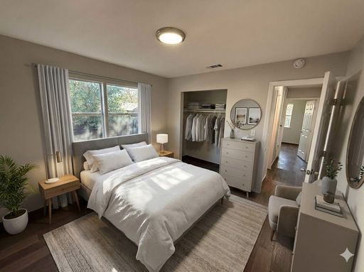 Stunning Rental Home in Southeast Austin – 6700 Rockridge Cir – photo 1