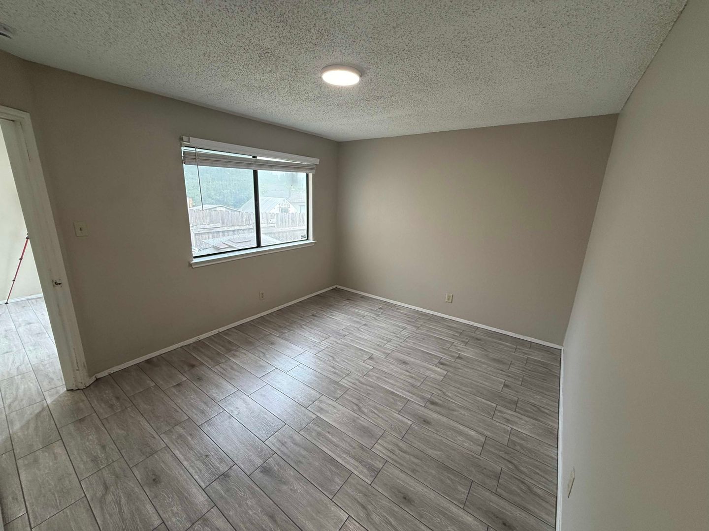 Round Rock House: 1204 Greenbriar Loop