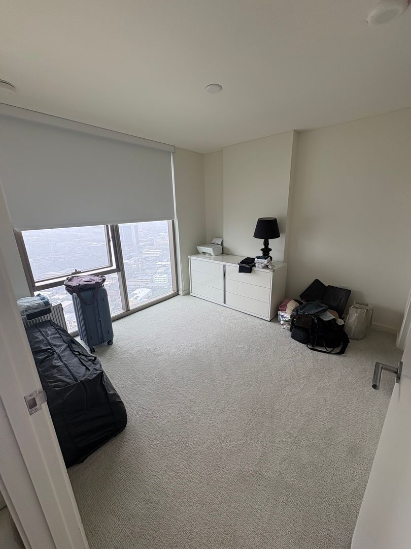 Honolulu Condo: 1388 Kapiolani Blvd.