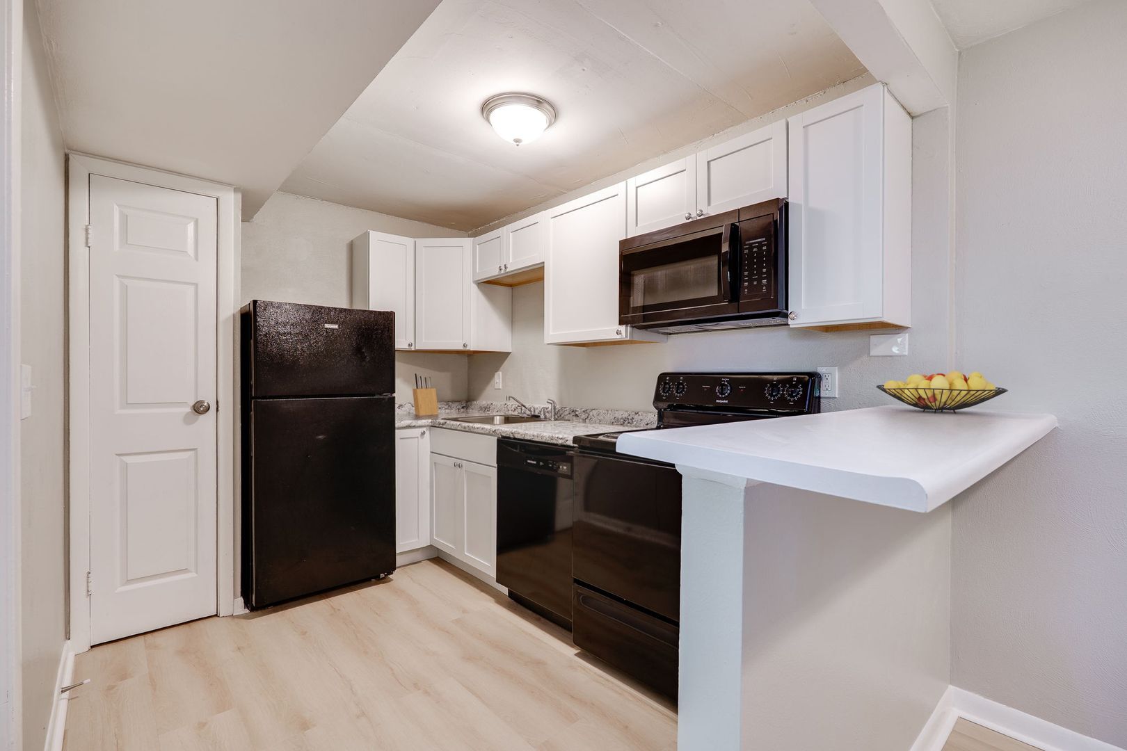 Available Apartments | SNS Management - Cincinnati, OH