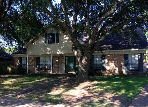 TOWN SOUTH ESTATES – photo 1