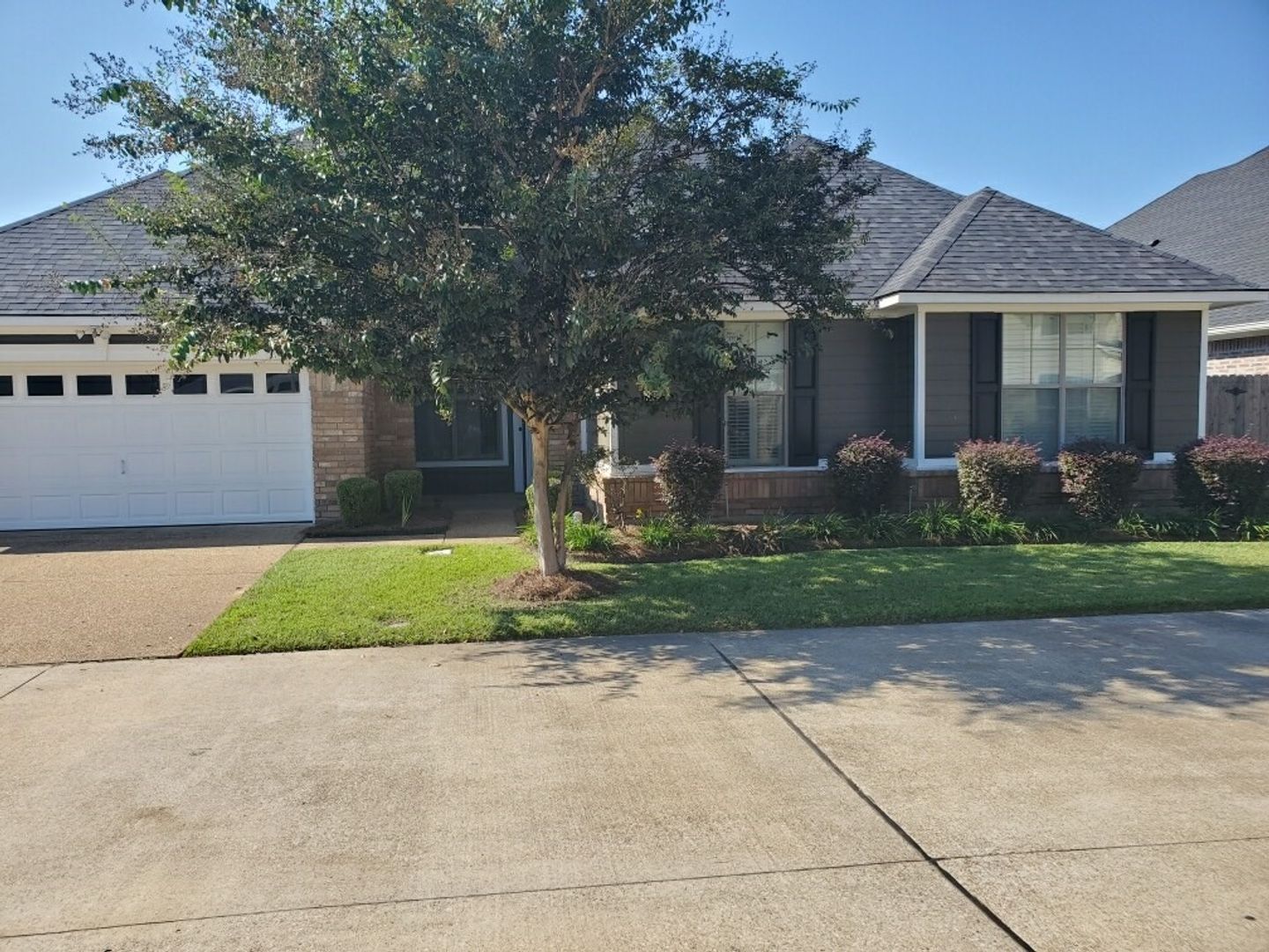 Shreveport House: 309 Eagle Bend Way