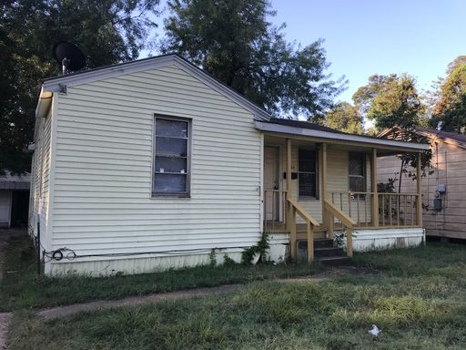 Close to I-20 in Bossier – photo 1