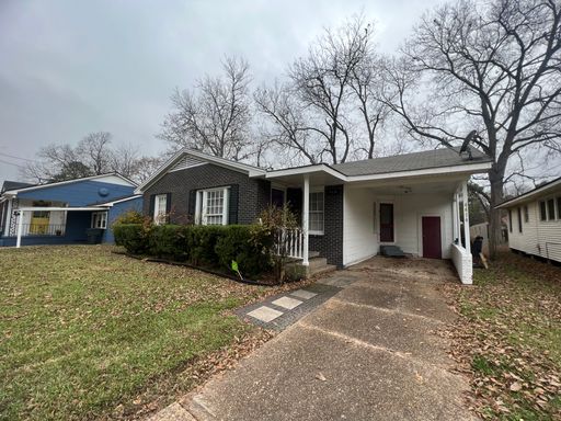 Half Off First Full Month's Rent – photo 1