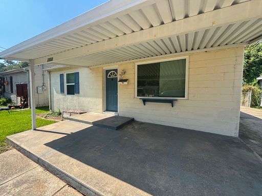 Move In Ready - Central Bossier – photo 1