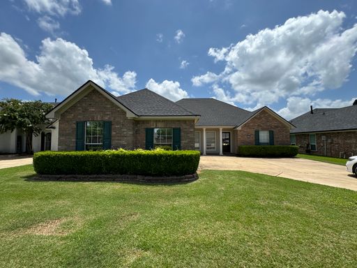 Gated Community 15 Mins. to Barksdale Air Force Base – photo 1