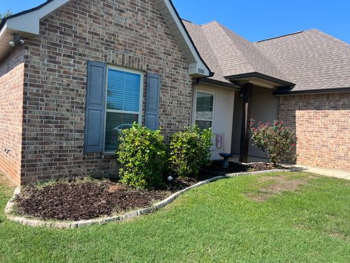 VICTORIA MEADOWS..Close .. Close to Barksdale Air Force Base – photo 1