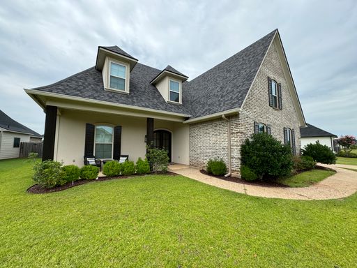Gated Community close to Barksdale Air Force Base... – photo 1