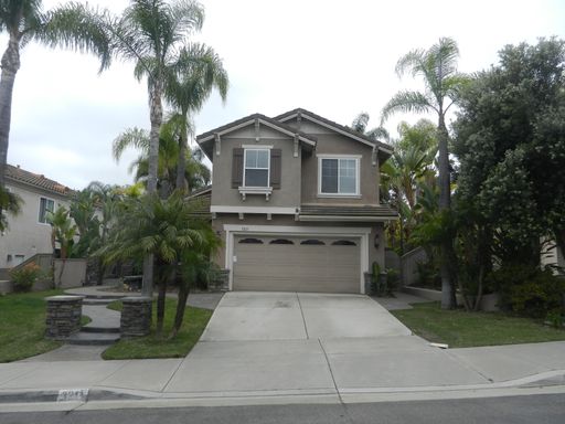 Beautiful 3BR+Office Carlsbad Home! Amazing Schools! Quality Neighborhood! Pets OK – photo 1