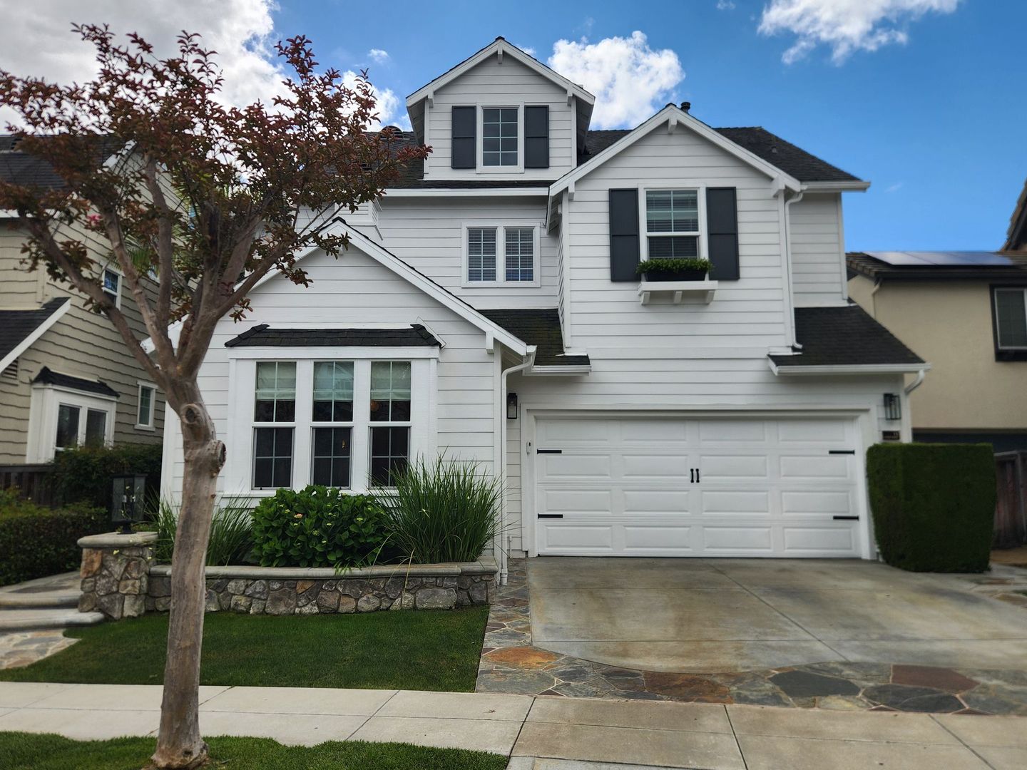 Ladera Ranch House: 11 Duskywing Ct