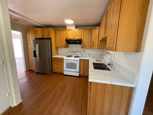 4 Bed / 2.5 Bath + 2-Car Garage Single-Family Home Near SDSU – photo 1