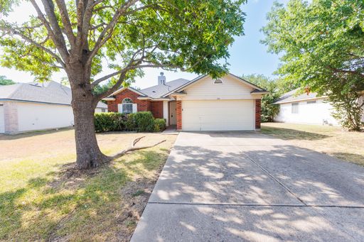 704 Red River Ln, North Creek – photo 1