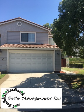 Desirable 3 bedroom / 2.5 Bathroom Mission Grove, Riverside Home – photo 1