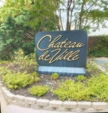 Beautiful 2-Bedroom, 2-Bath Condo in Forest Acres – $1,650/Month! – photo 1