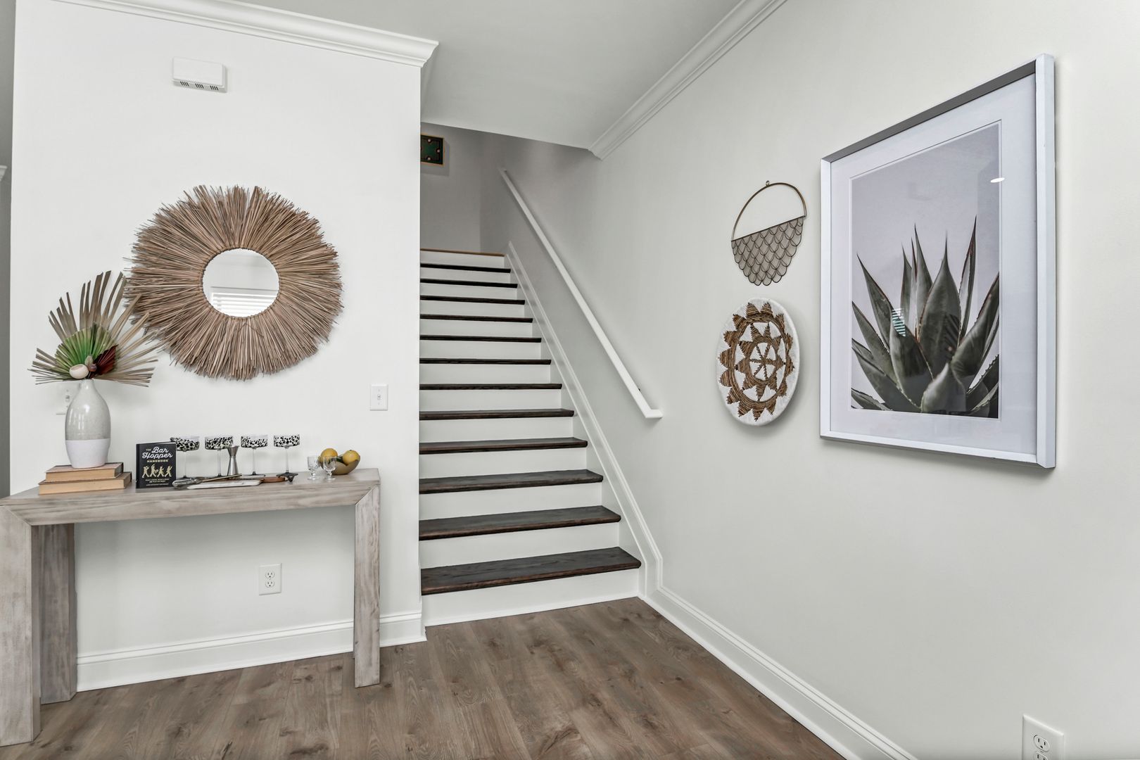 609 South Edisto Avenue Unit I 9 of 12