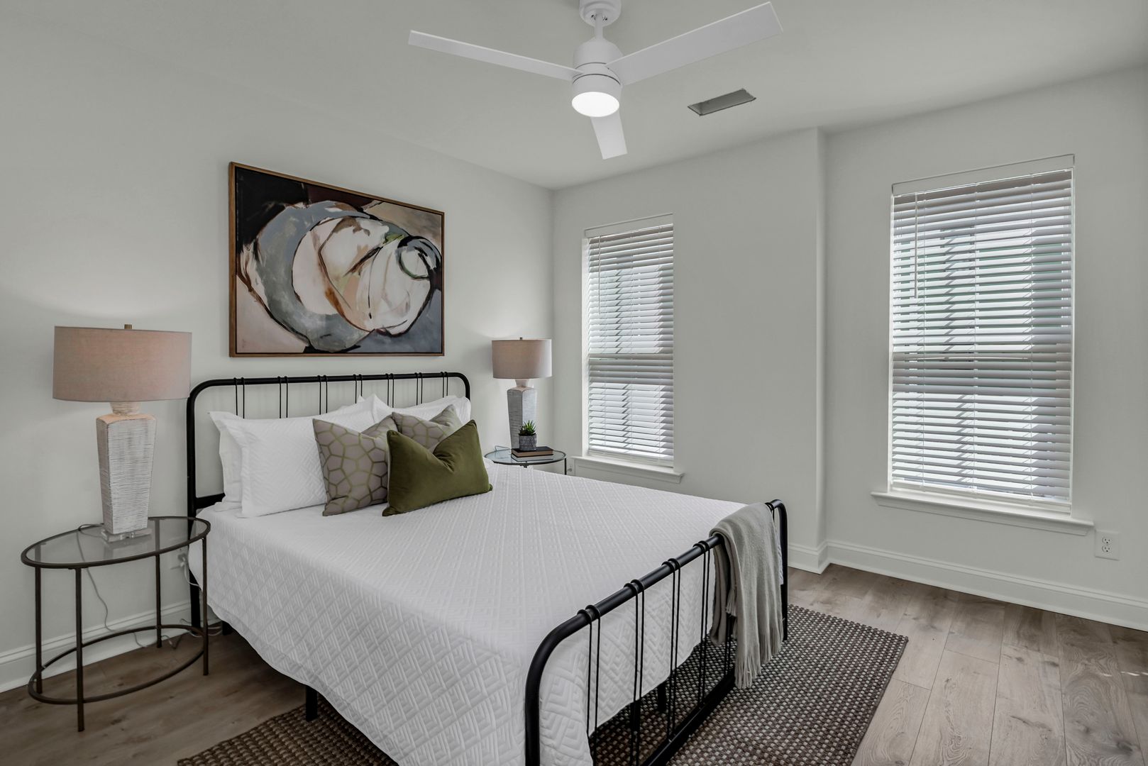 609 South Edisto Avenue Unit I 10 of 12