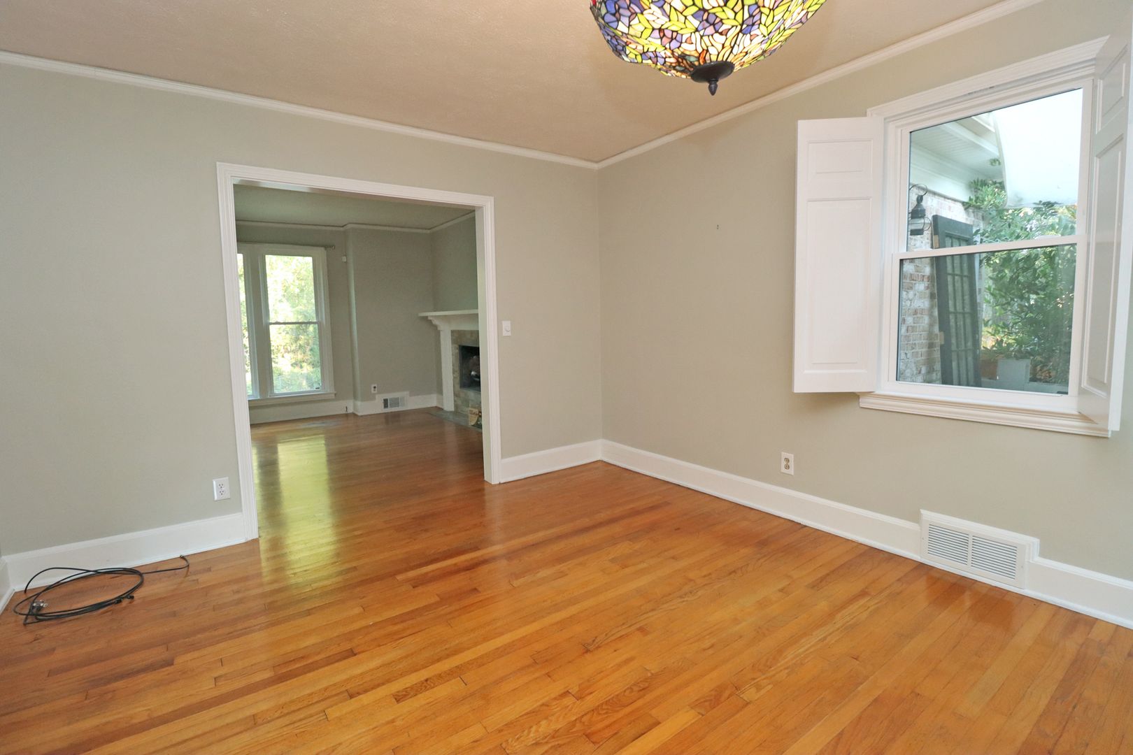 Columbia House: 3938 Wilmot Avenue