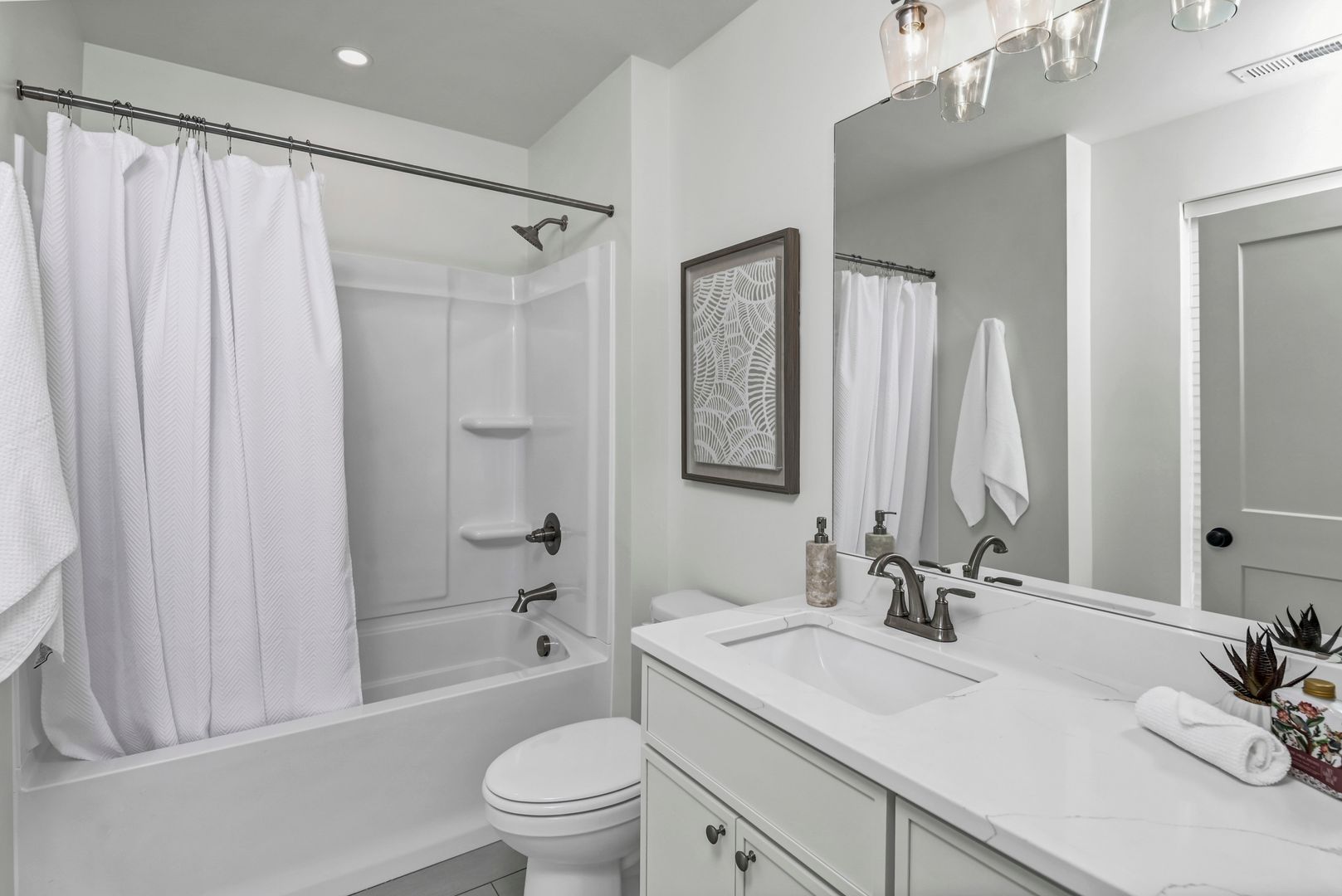 609 South Edisto Avenue Unit I 12 of 12