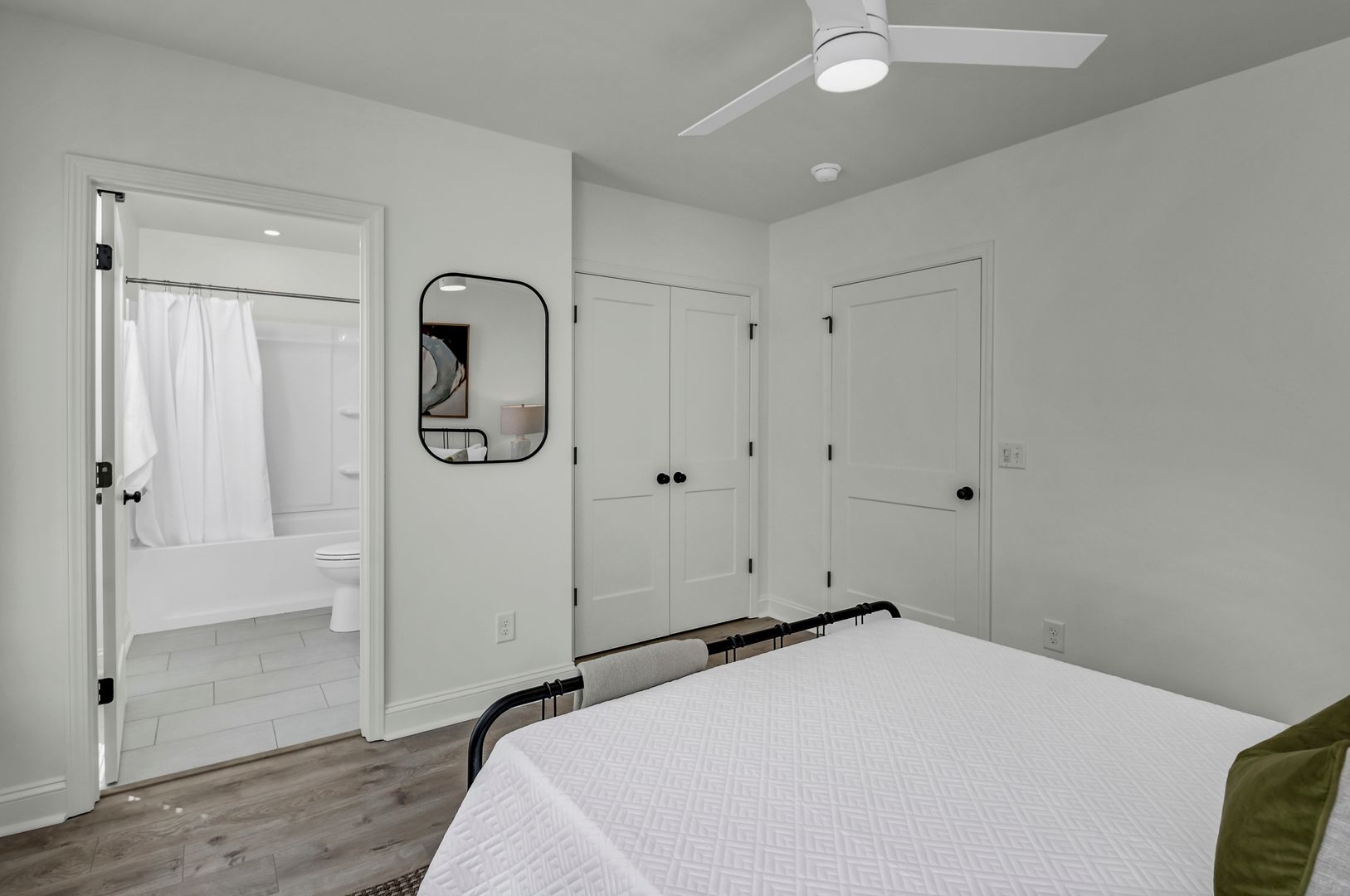 609 South Edisto Avenue Unit I 11 of 12