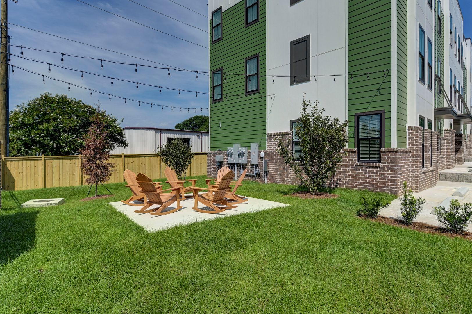 609 South Edisto Avenue Unit I 3 of 12