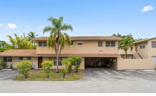 Move-In Special – Limited Time Only! Secure your new home with just first month’s rent and $995 deposit (with qualifying credit score) – photo 1
