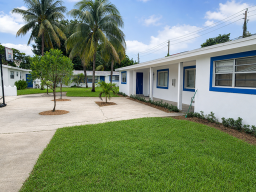 Move-In Special – Limited Time Only! Secure your new home with just first month’s rent and $995 deposit (with qualifying credit score) - Water Included