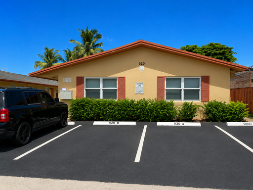 Move-In Special – Limited Time Only! Secure your new home with just first month’s rent and $995 deposit (with qualifying credit score) – photo 1