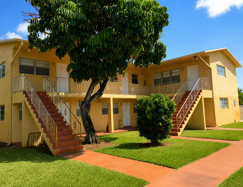 Move-In Special – Limited Time Only! Secure your new home with just first month’s rent and $995 deposit (with qualifying credit score)