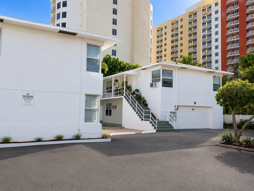 Move-In Special – Limited Time Only! Secure your new home with just first month’s rent and $995 deposit (with qualifying credit score)