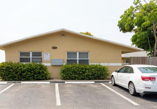 Move-In Special – Limited Time Only! Secure your new home with just first month’s rent and $995 deposit (with qualifying credit score) – photo 1