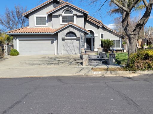 5 Bed 3 Bath Rental at 3168 Orchard View, Fairfield, CA – photo 1