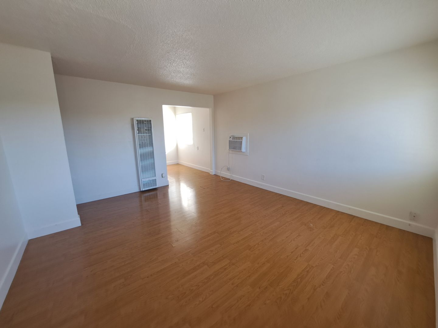 Vacaville Apartment: 207 Brown St