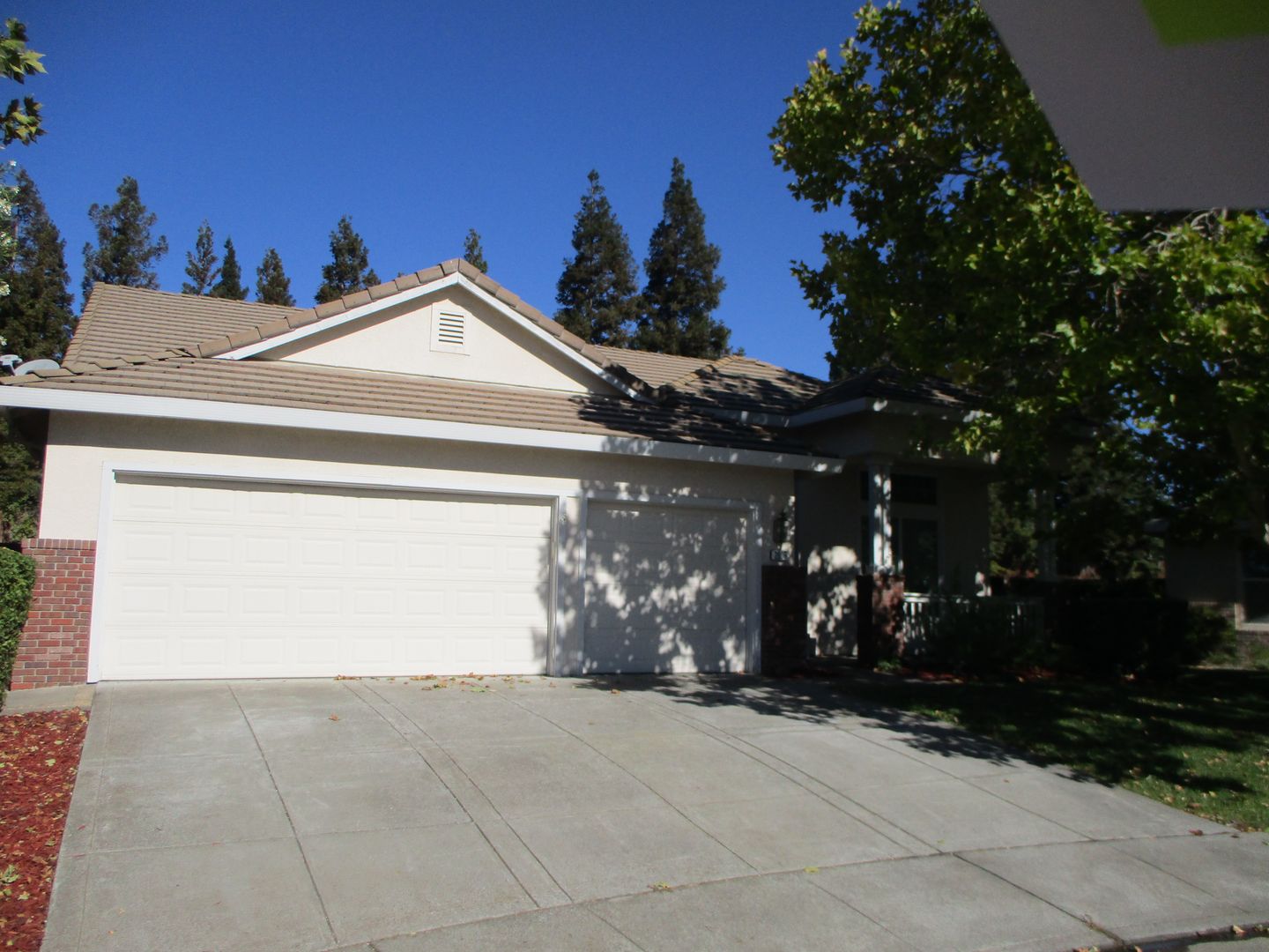 Fairfield House: 2806 Watson Ct