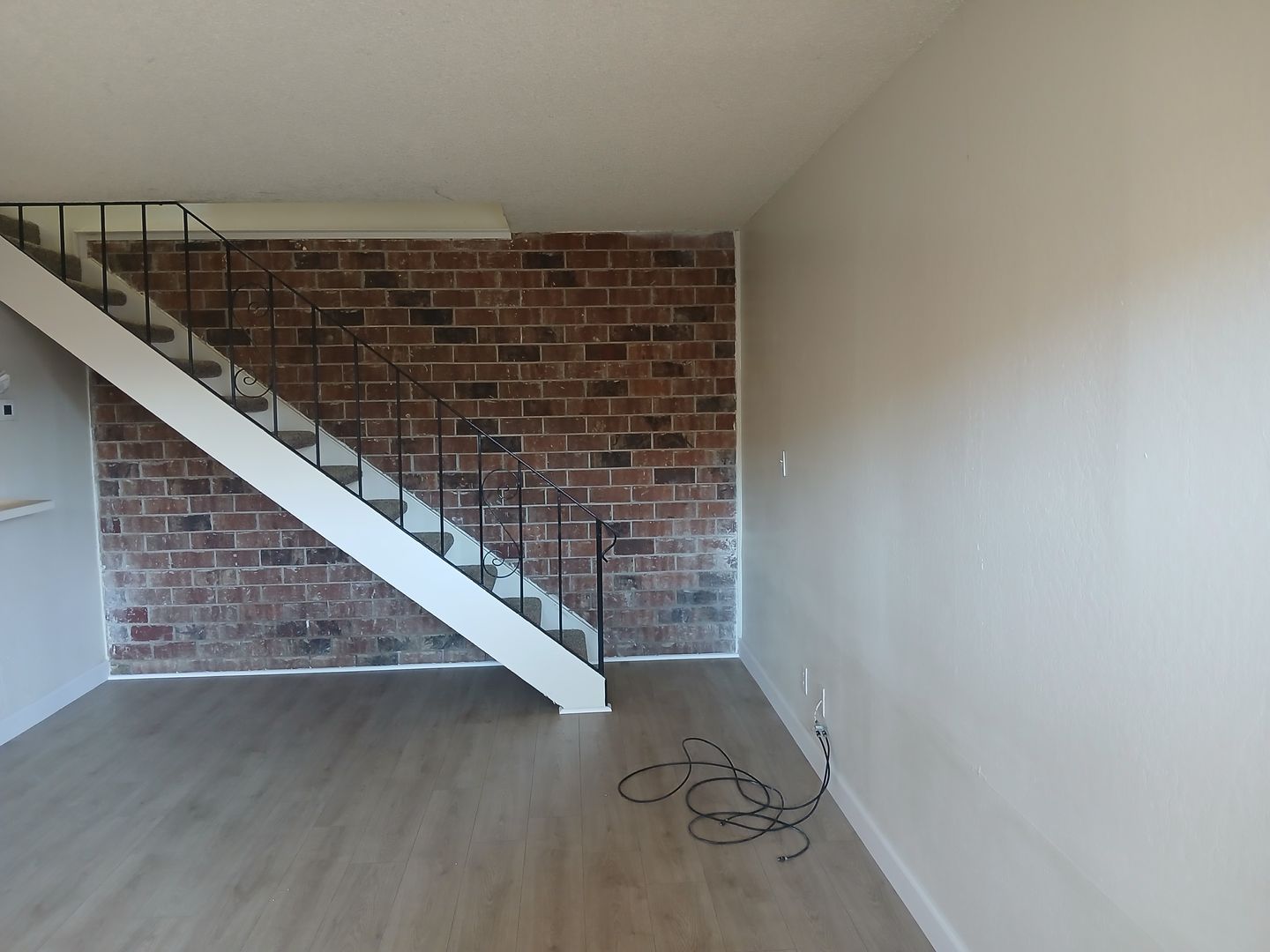 Vacaville House: 1930 Peabody Rd #2