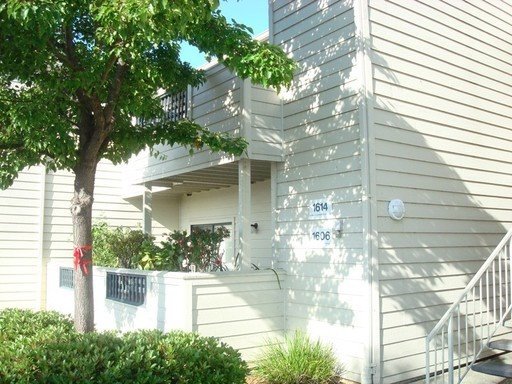 Vallejo House: 1201 Glen Cove Pkwy #1614