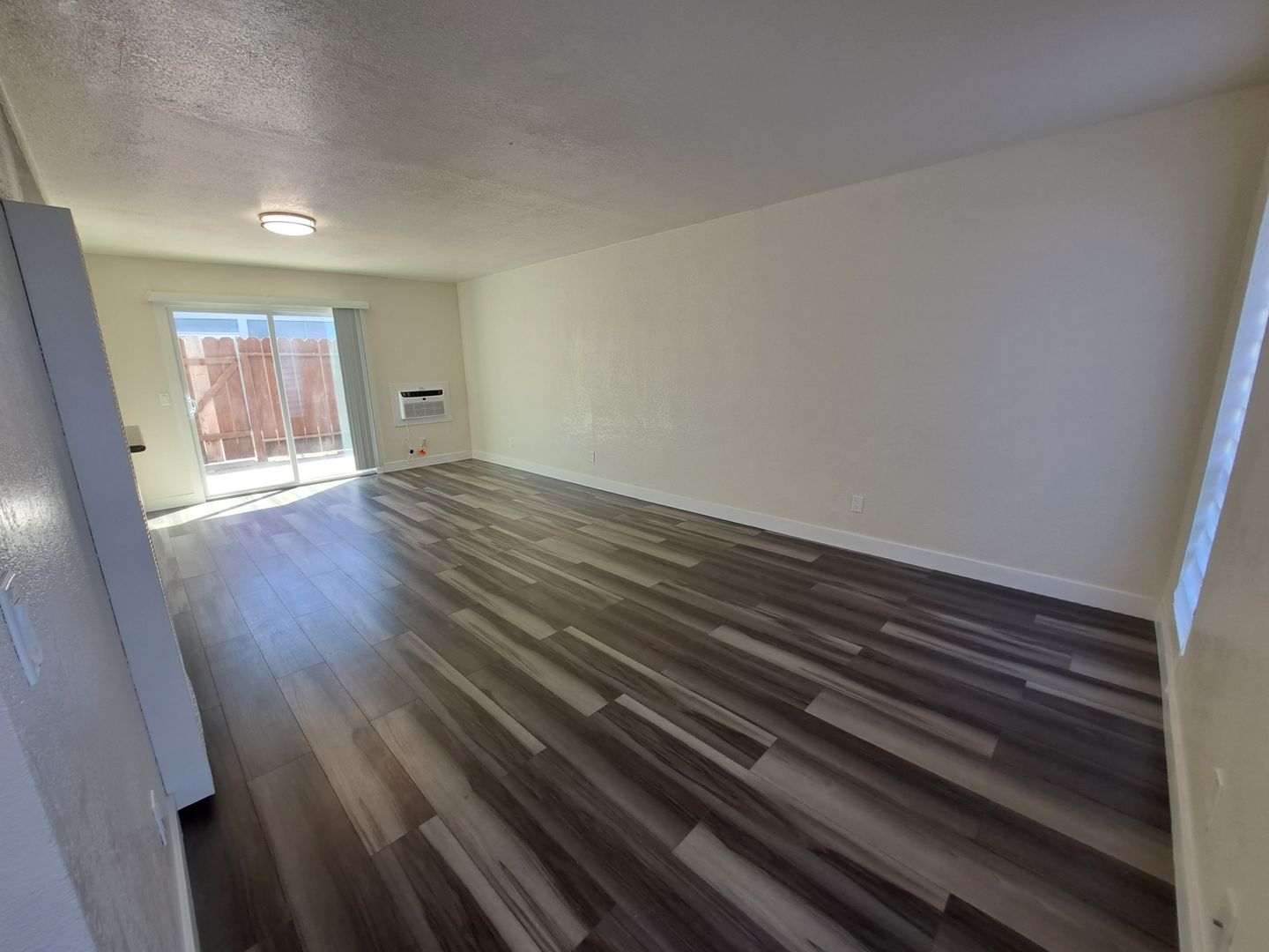 Fairfield House: 145 Del Rey Ct