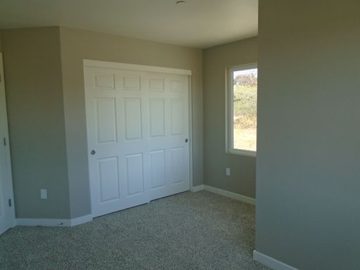 Boutique Apartment Living! – photo 1