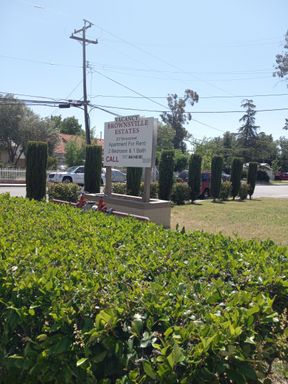 Affordable Living at the Brownsville Estates-$500 Off First Month Rent!