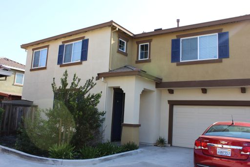 North Vacaville Location! – photo 1