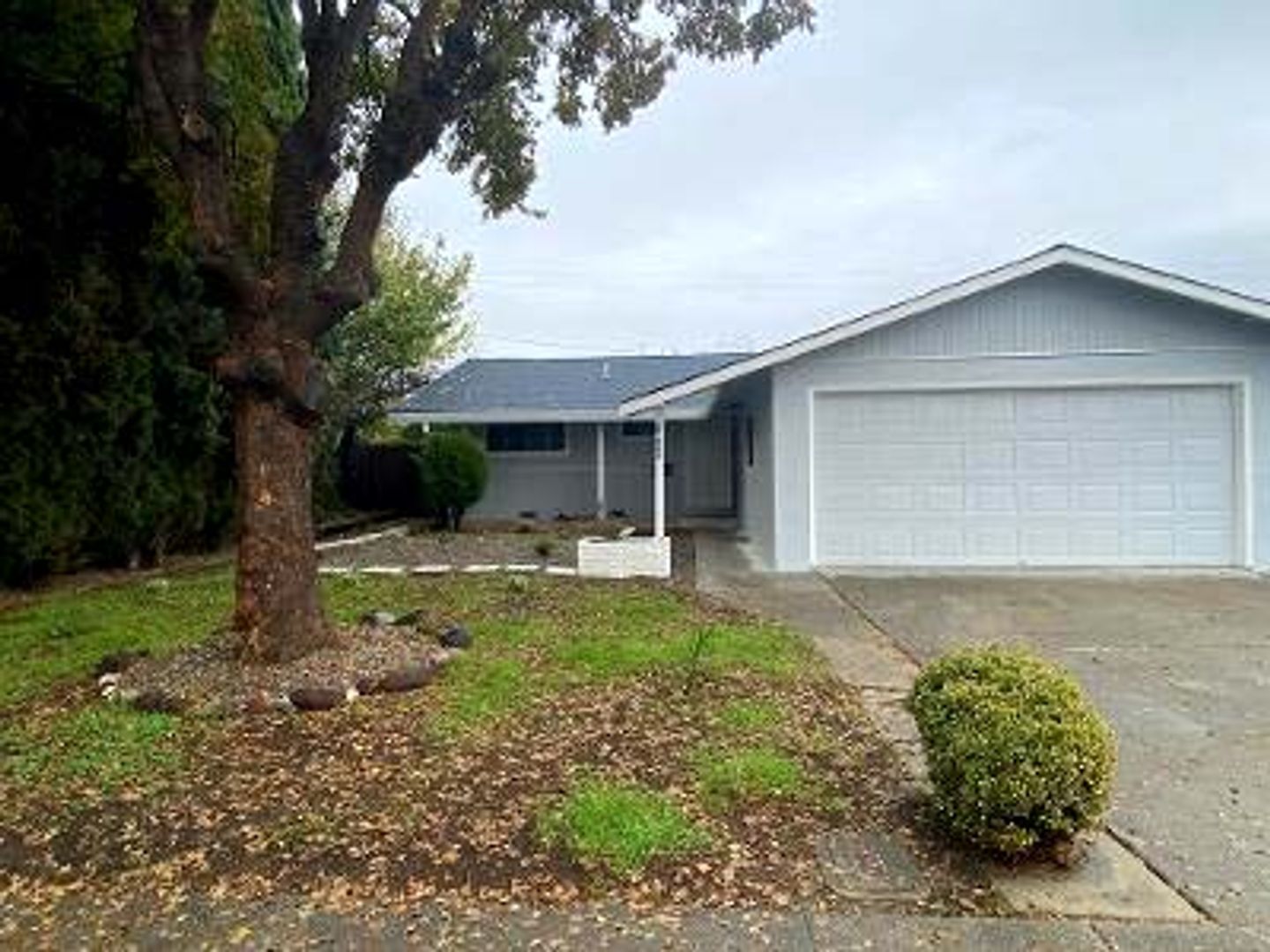Vacaville House: 396 Elsinore Dr