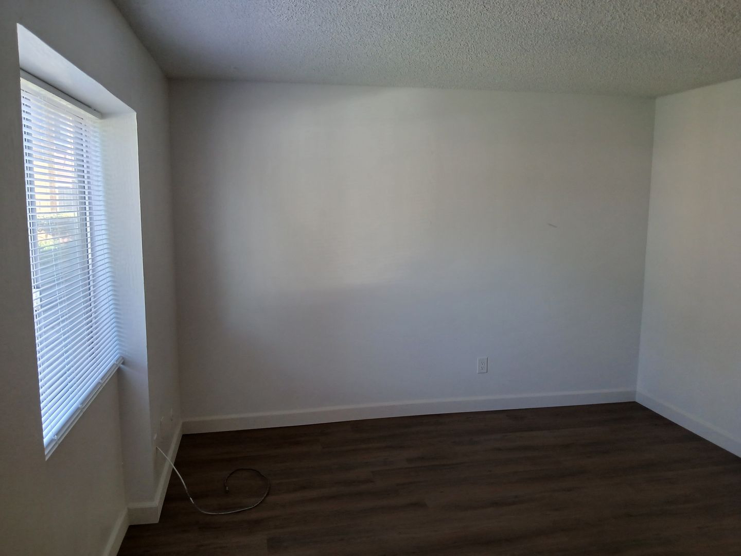 Fairfield Apartment: 2101 Santa Ana Dr.