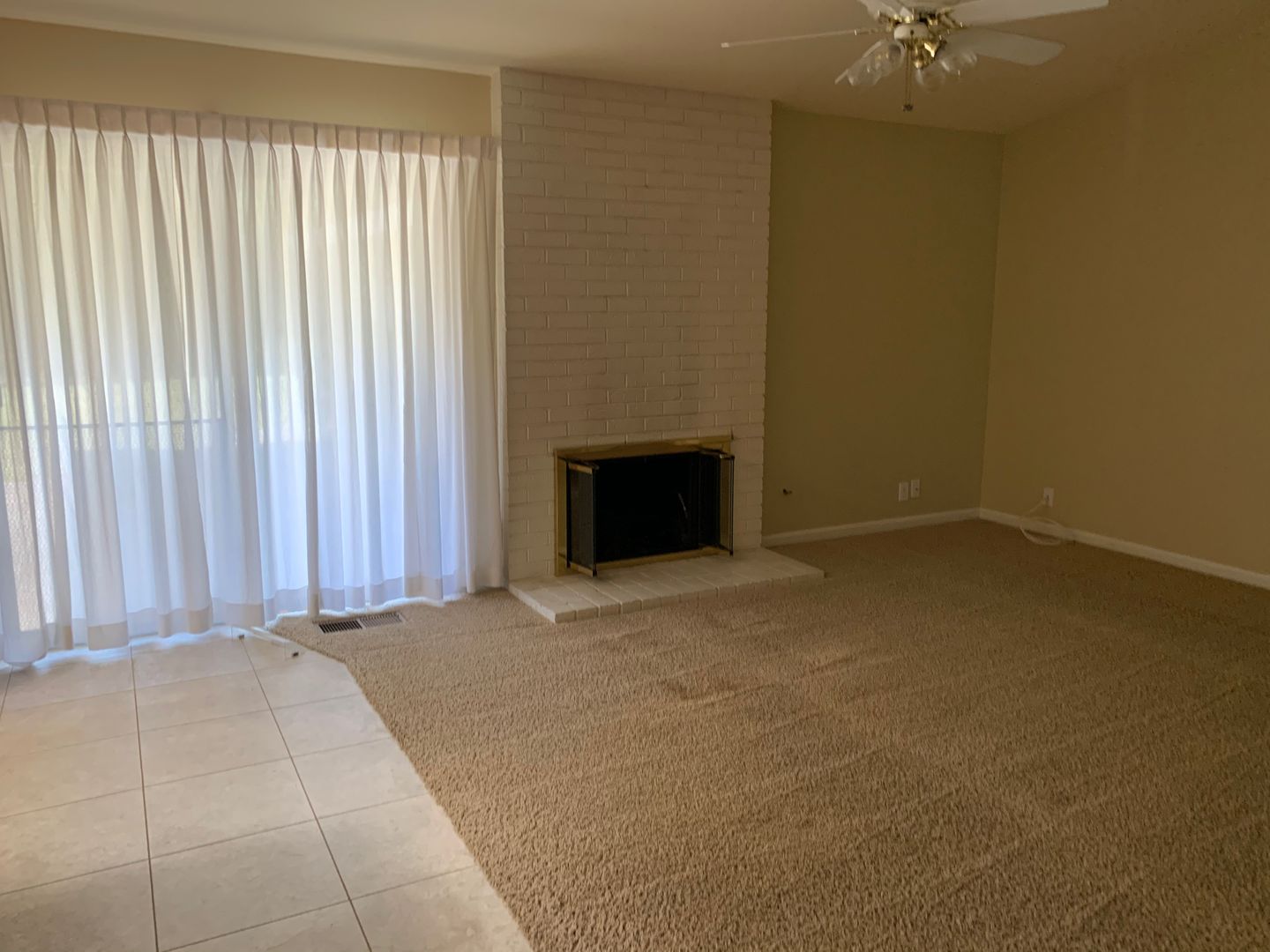 Vacaville House: 236 Cheyenne Dr