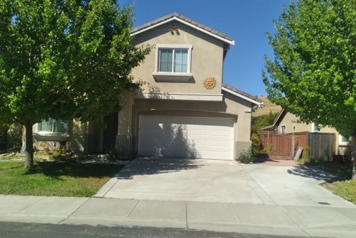 Corner Welcoming Home – photo 1