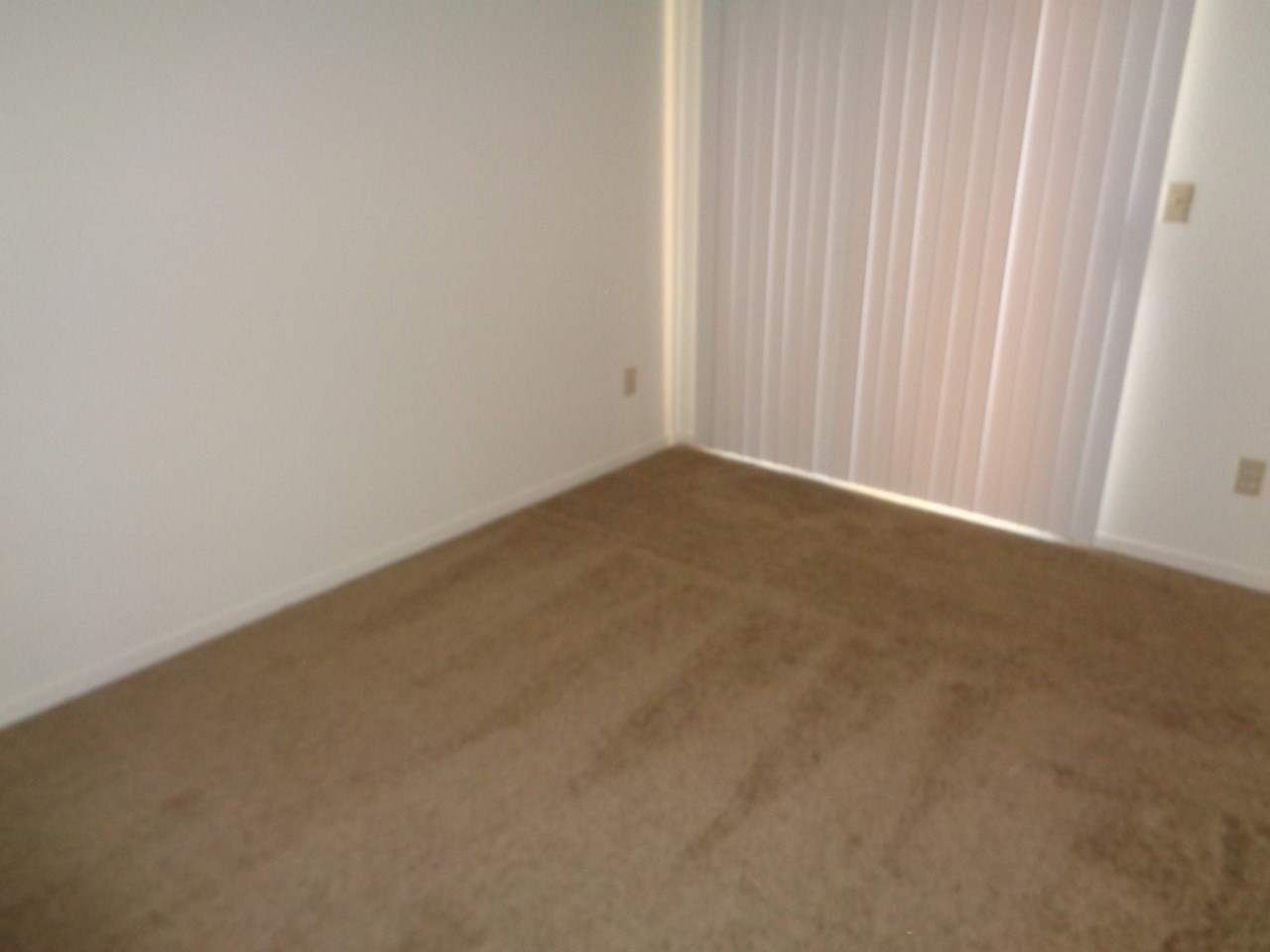 Vacaville House: 1801 Marshall Rd #1002