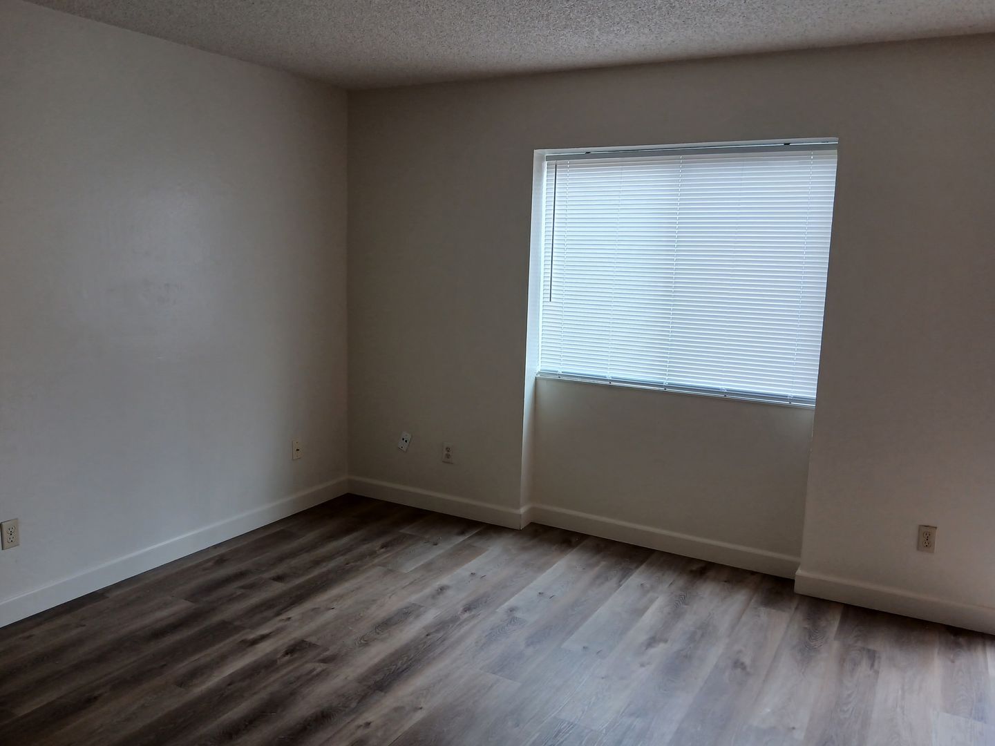Fairfield Apartment: 2101 Santa Ana Dr.
