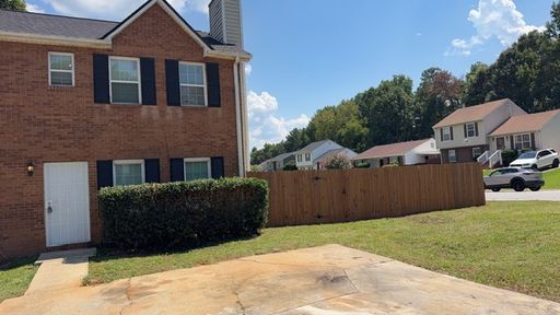 994 Hickory Bend Rd – photo 1
