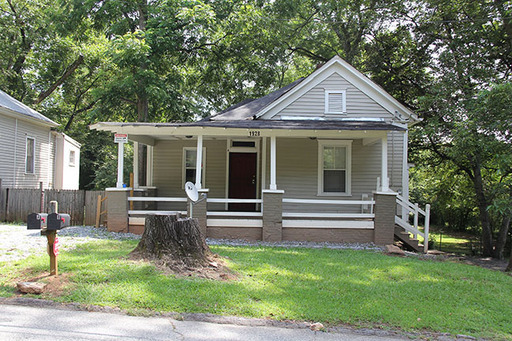 1928 Meador Ave Unit B Atlanta, GA 30315 – photo 1