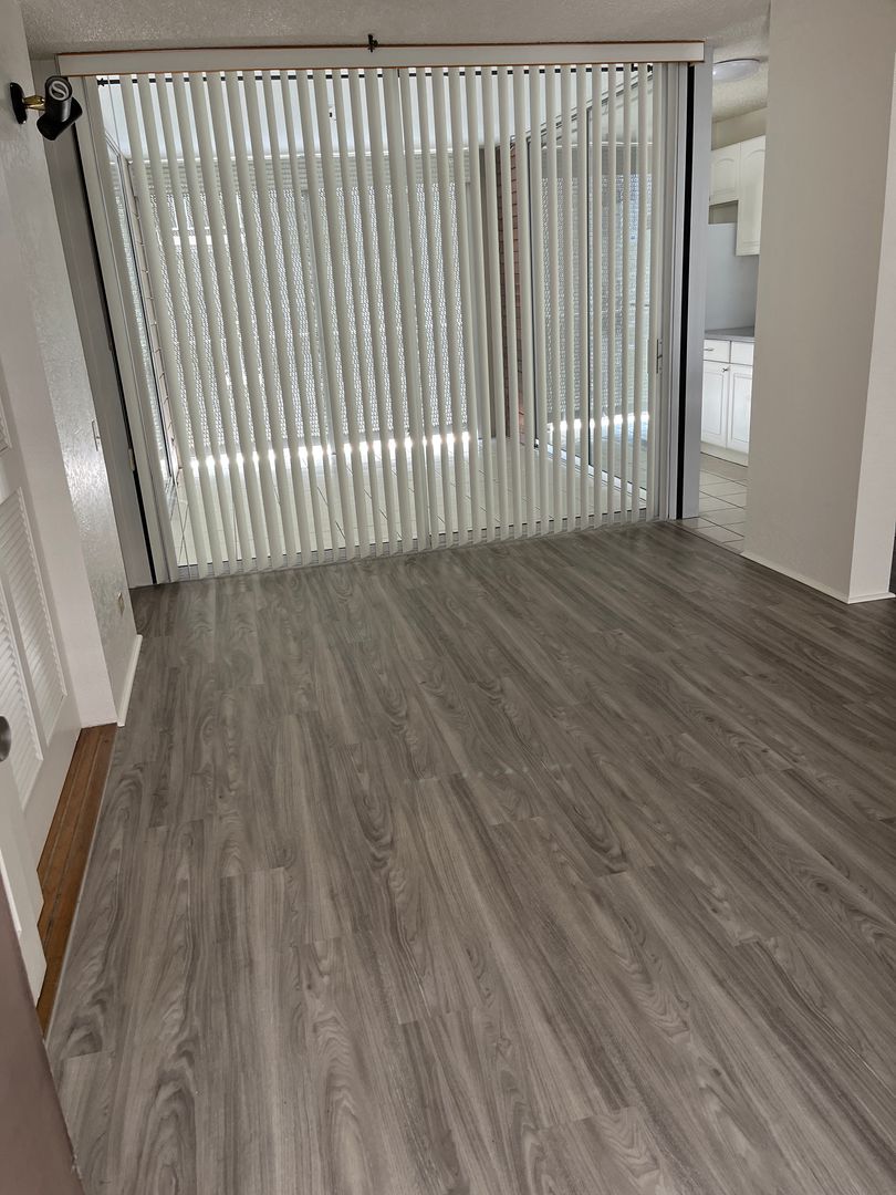 Honolulu Apartment: 1226 Alexander St., #802