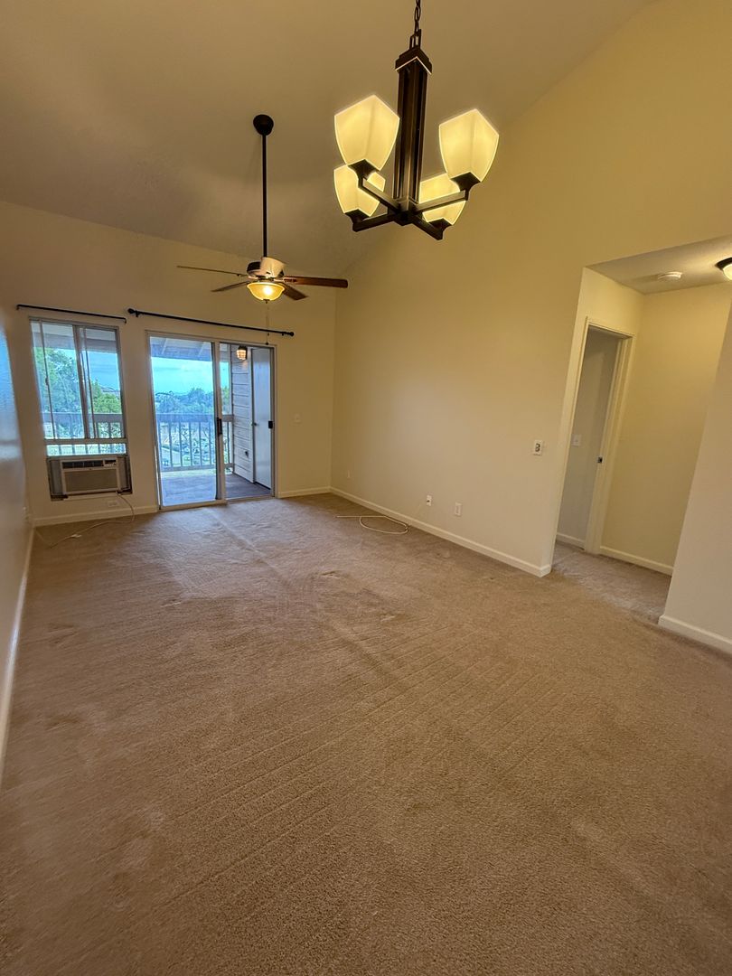 Kapolei Apartment: 92-1242 Palahia Street