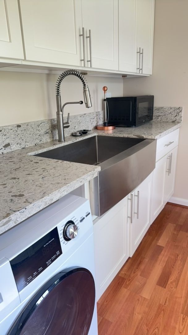 Kailua House: 504 Paopua PL